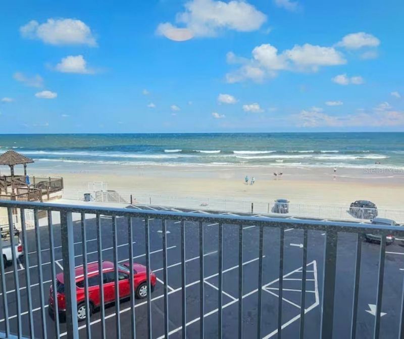 1233 S Atlantic Avenue, Unit 3330, Daytona Beach, FL 32118 Photo
