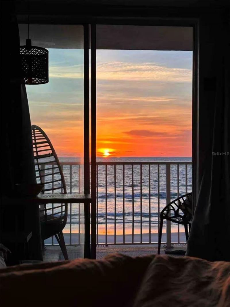 1233 S Atlantic Avenue, Unit 3330, Daytona Beach, FL 32118 Photo