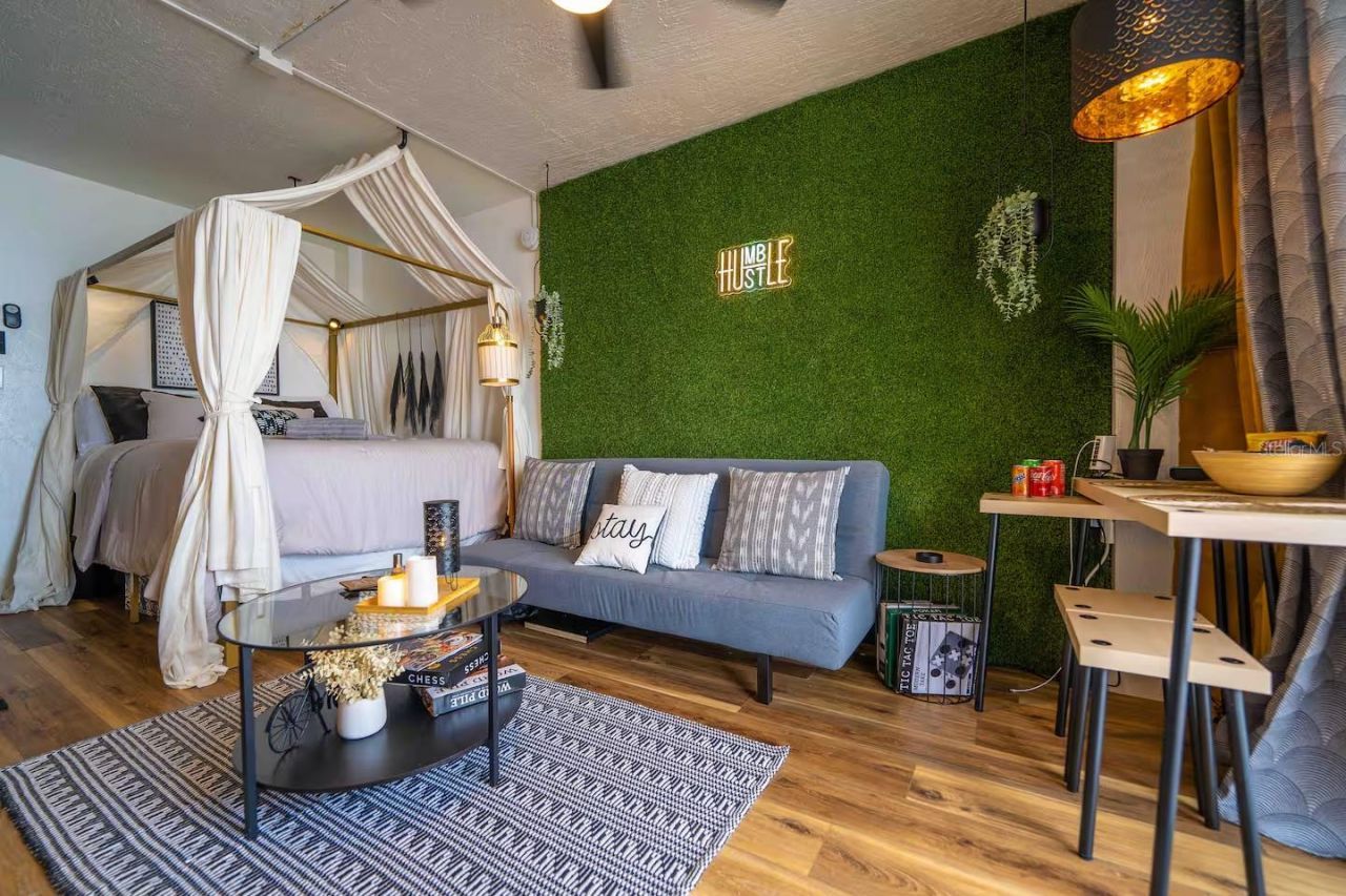 1233 S Atlantic Avenue, Unit 3330, Daytona Beach, FL 32118 Photo