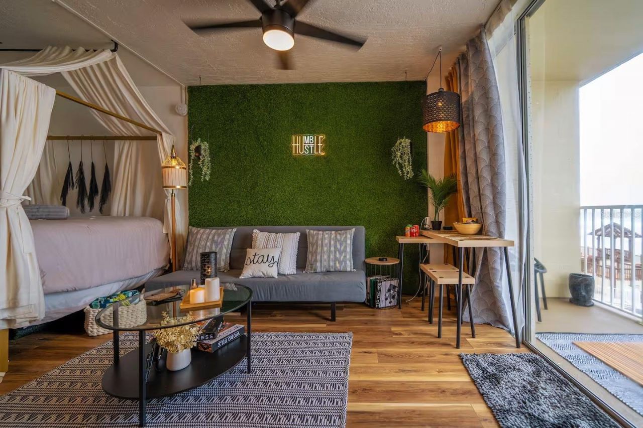 1233 S Atlantic Avenue, Unit 3330, Daytona Beach, FL 32118 Photo