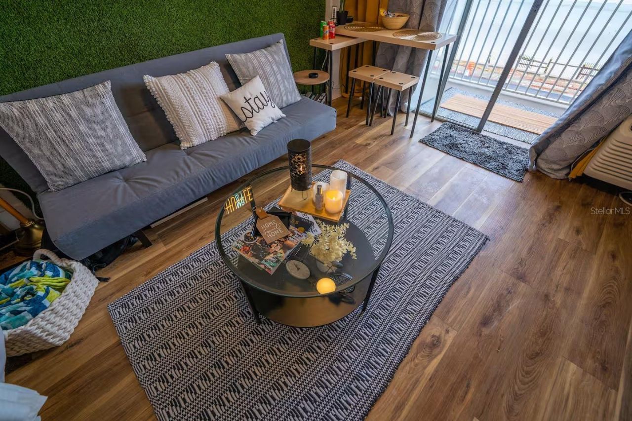 1233 S Atlantic Avenue, Unit 3330, Daytona Beach, FL 32118 Photo