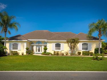 430 Marsh Point Circle, St Augustine Beach, FL 32080