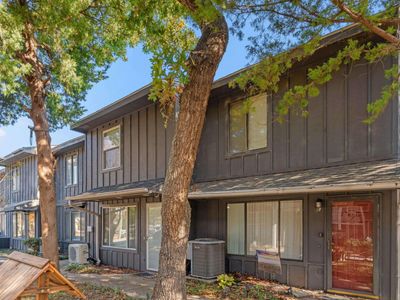 1509 Madison Dr., Unit C, North Myrtle Beach, SC 29582