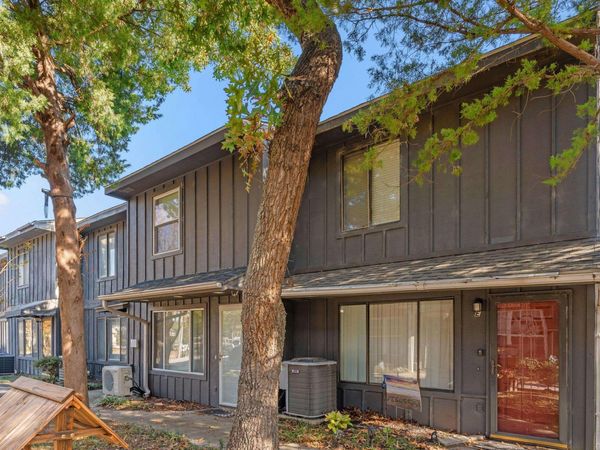 1509 Madison Dr., Unit C, North Myrtle Beach, SC 29582