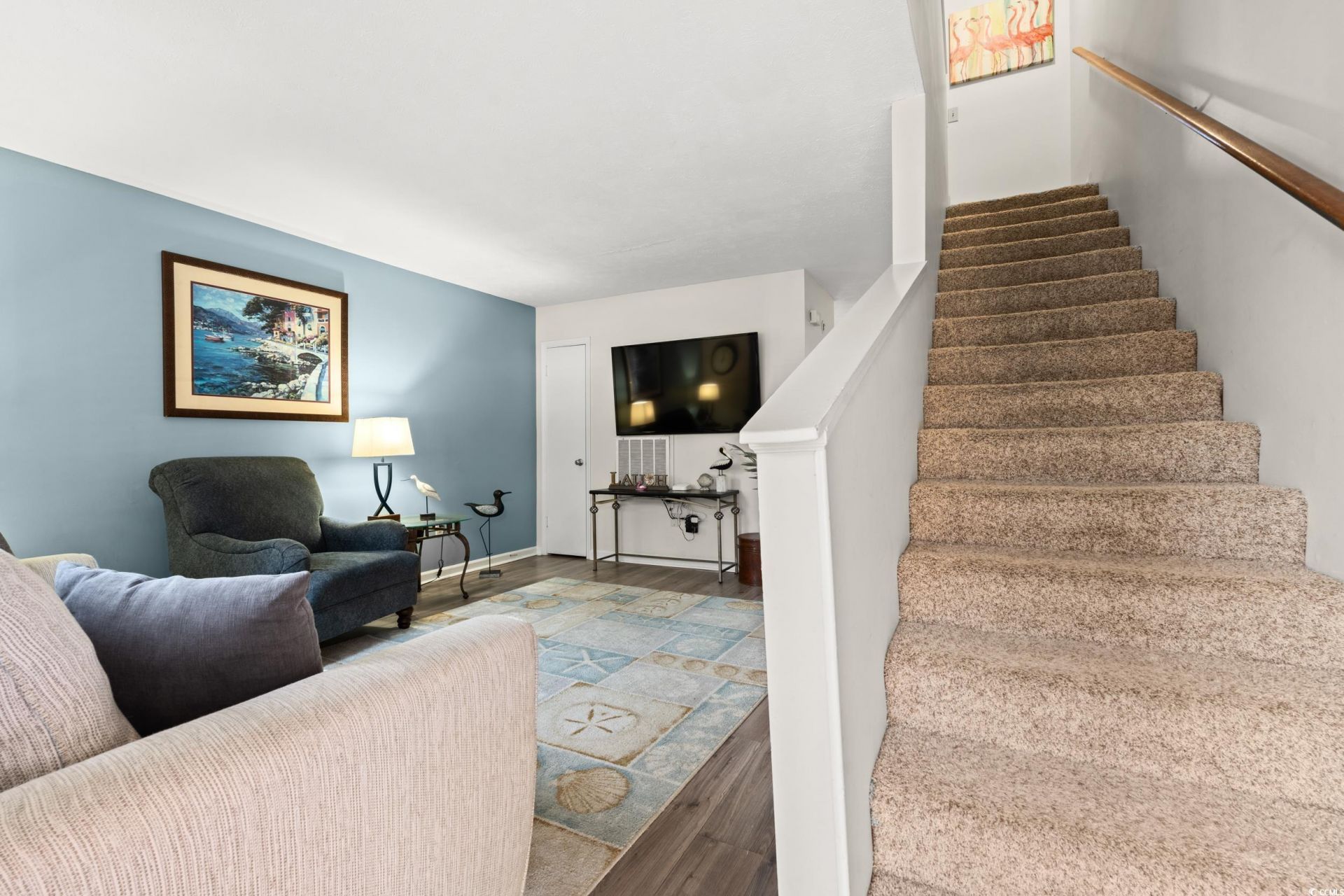 1509 Madison Dr. Photo 10