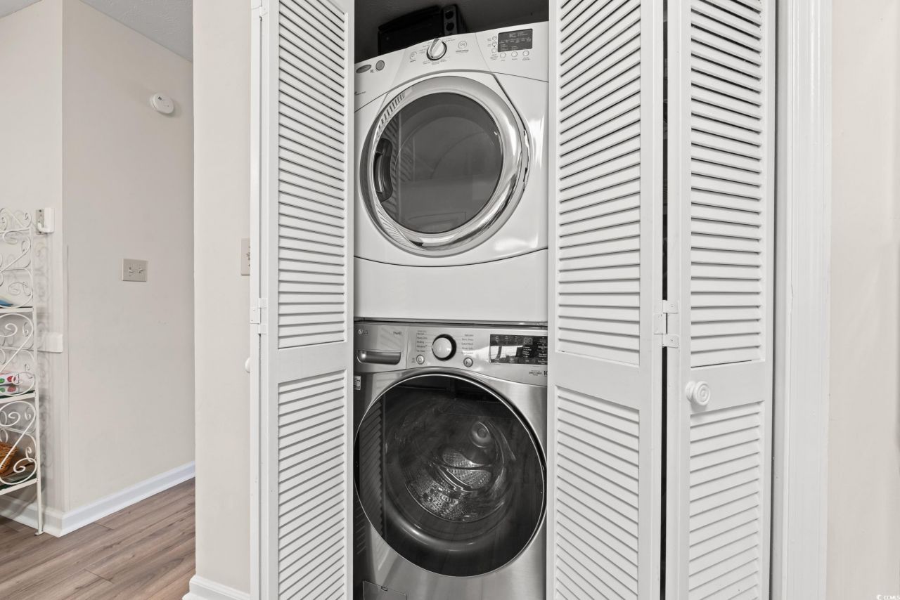 1509 Madison Dr. Photo 10