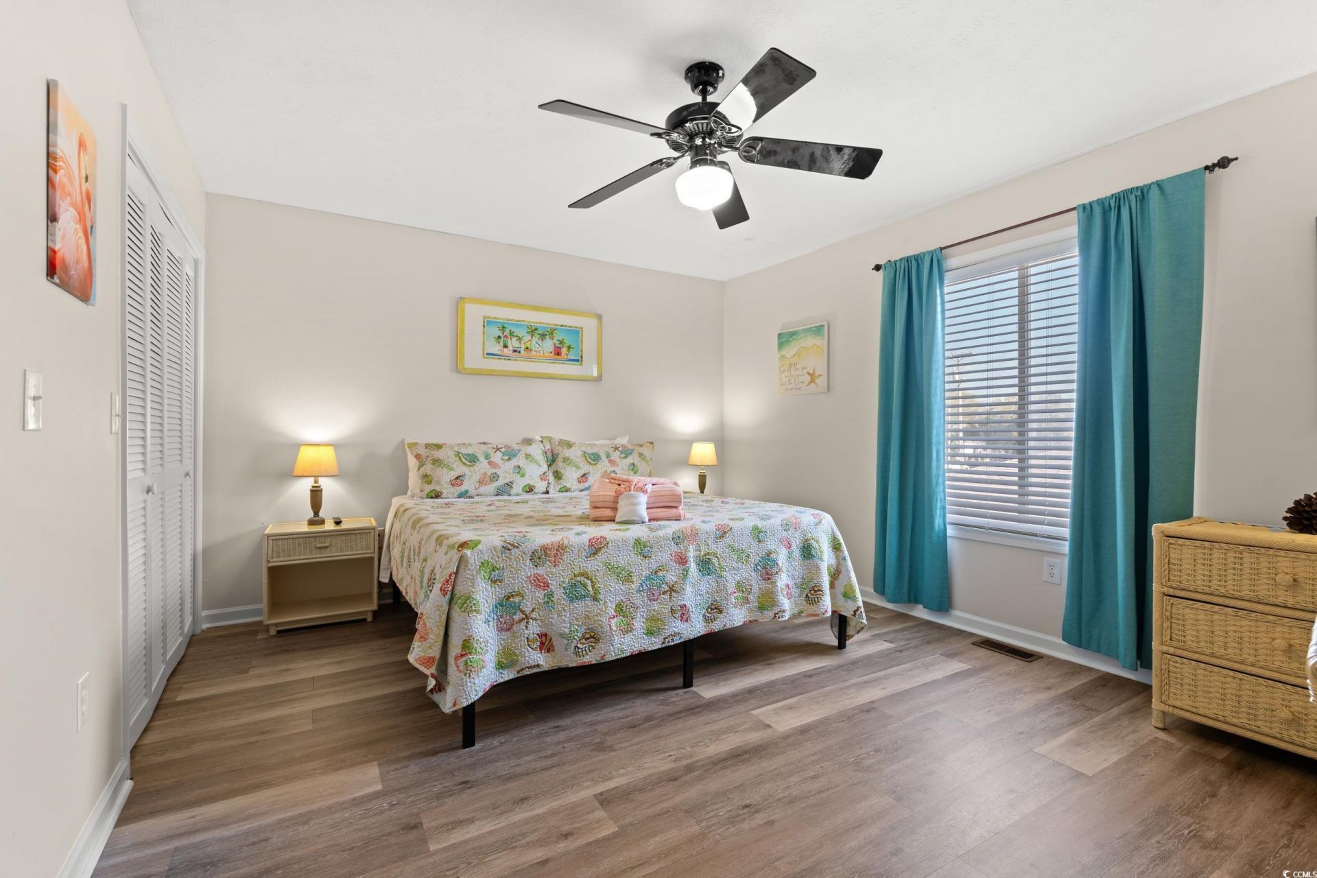 1509 Madison Dr. Photo 11
