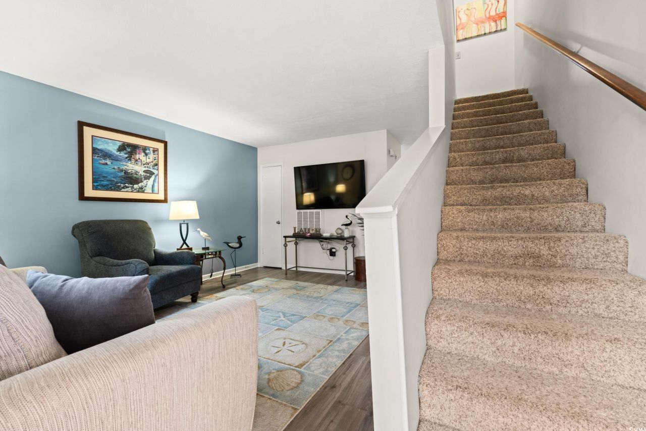 1509 Madison Dr. Photo 13