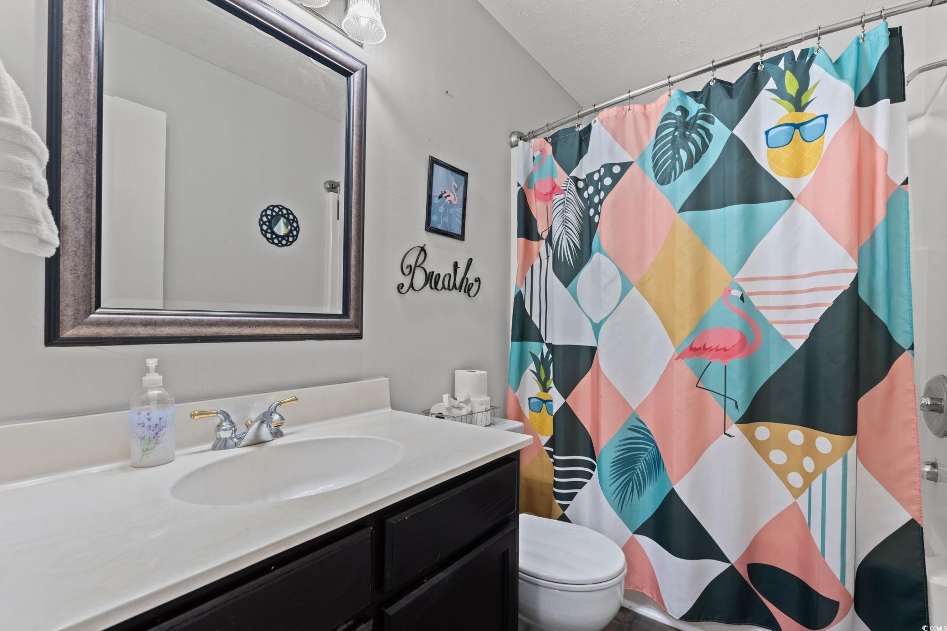 1509 Madison Dr. Photo 14