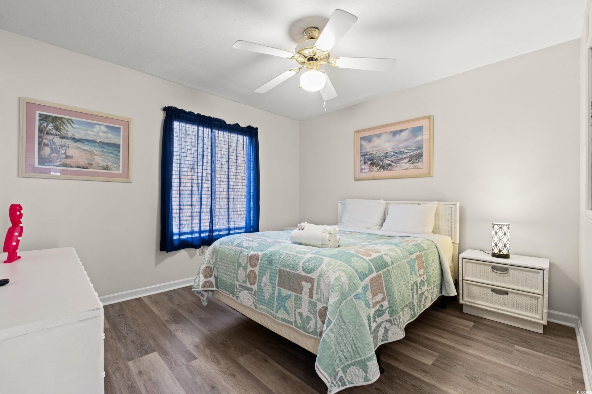 1509 Madison Dr. Photo 15