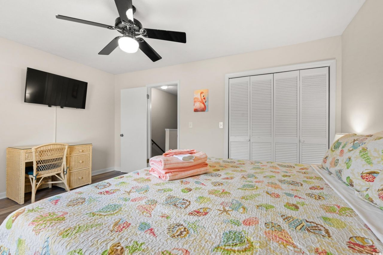 1509 Madison Dr. Photo 15