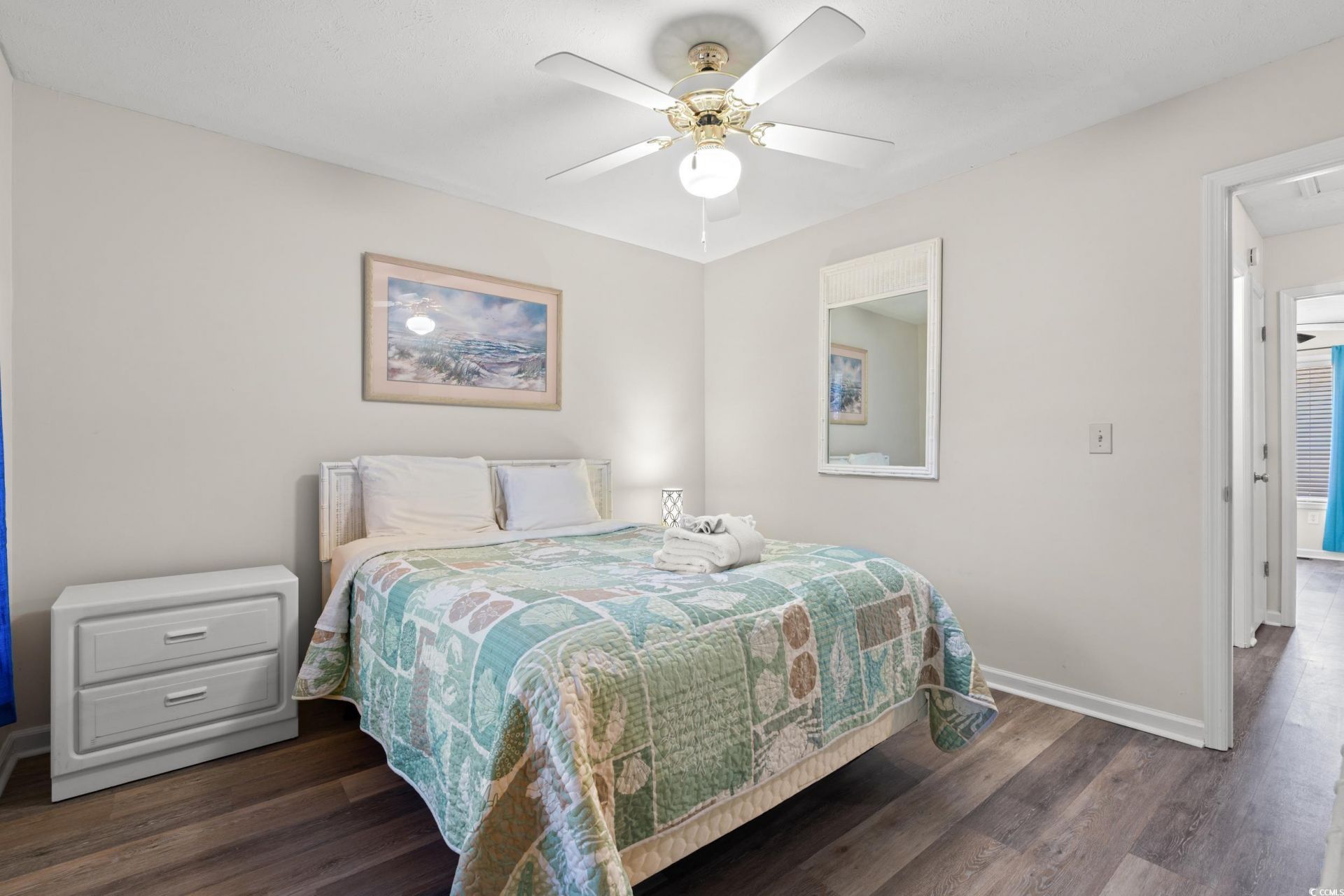 1509 Madison Dr. Photo 16