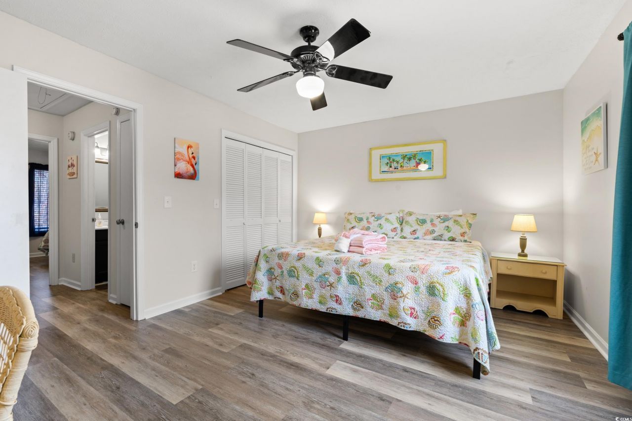 1509 Madison Dr. Photo 16