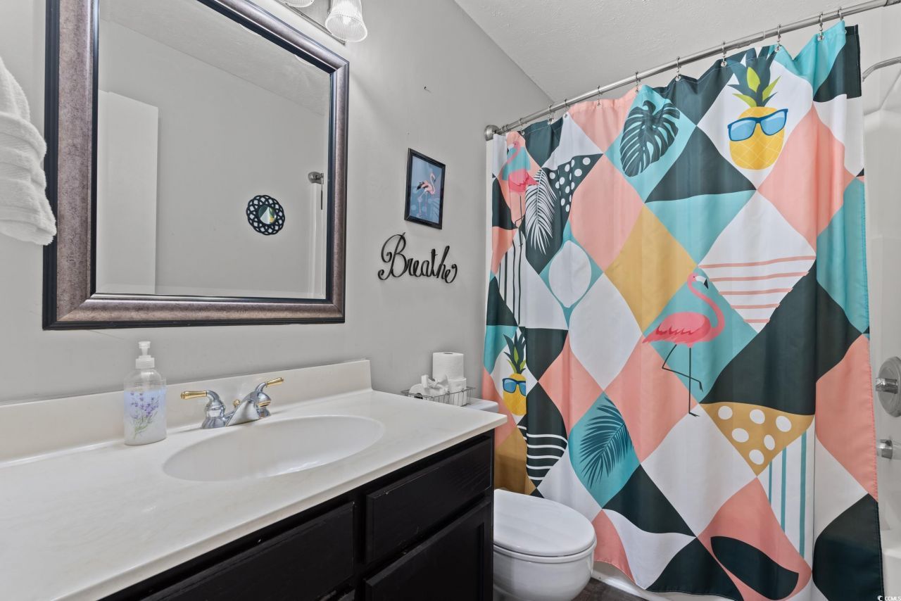 1509 Madison Dr. Photo 17