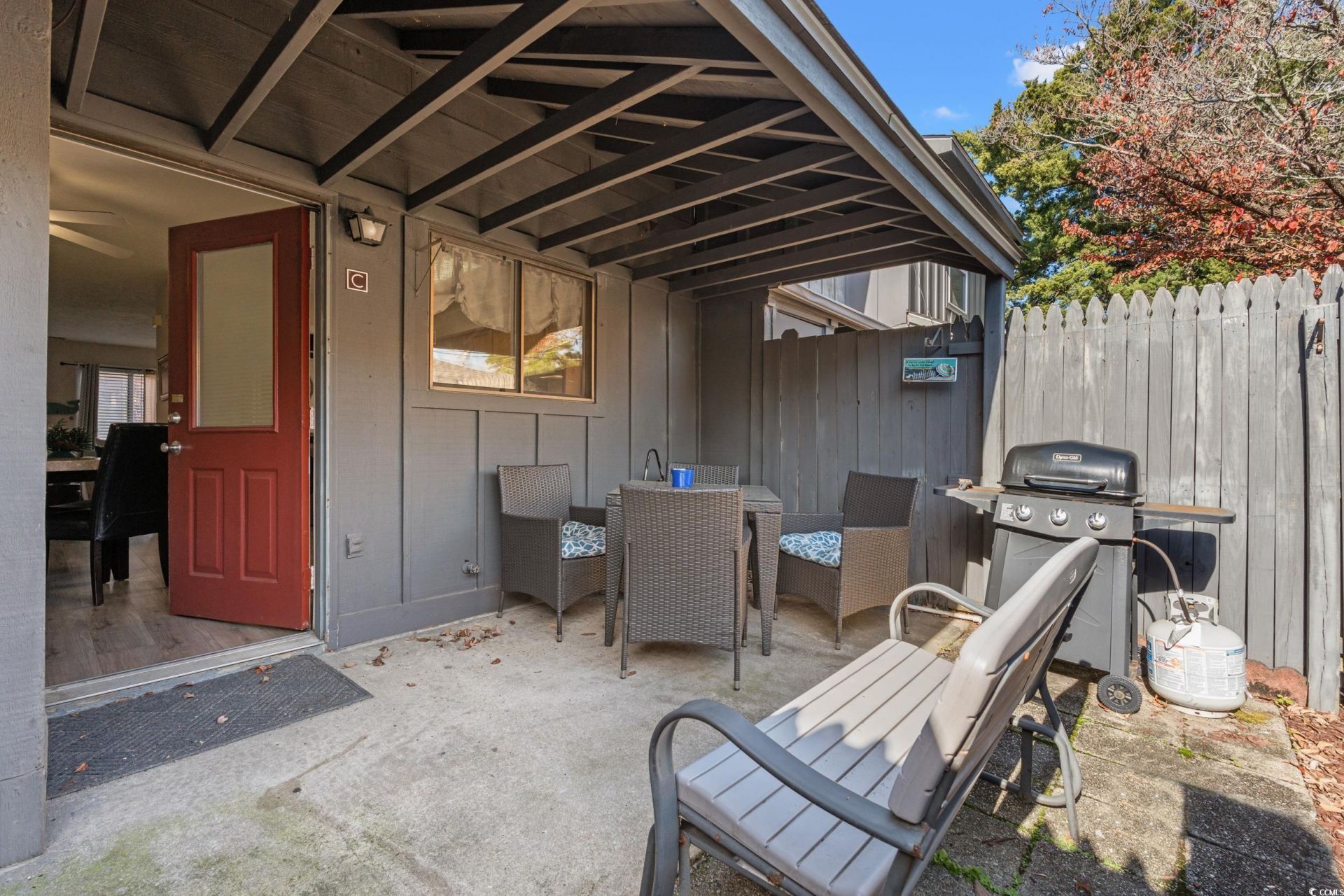 1509 Madison Dr. Photo 18