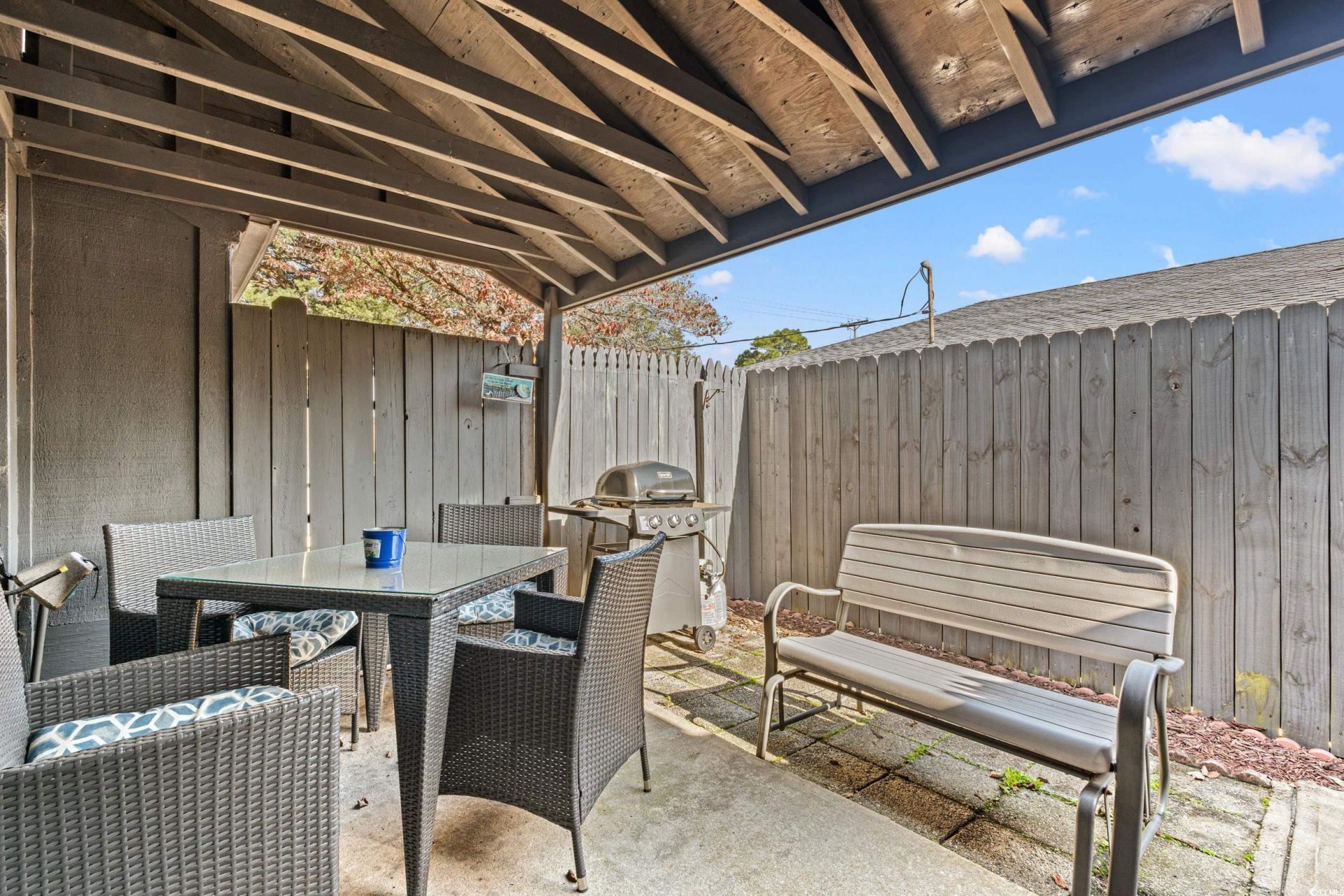 1509 Madison Dr. Photo 19
