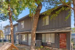 1509 Madison Dr. photo 4