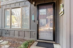 1509 Madison Dr. photo 4