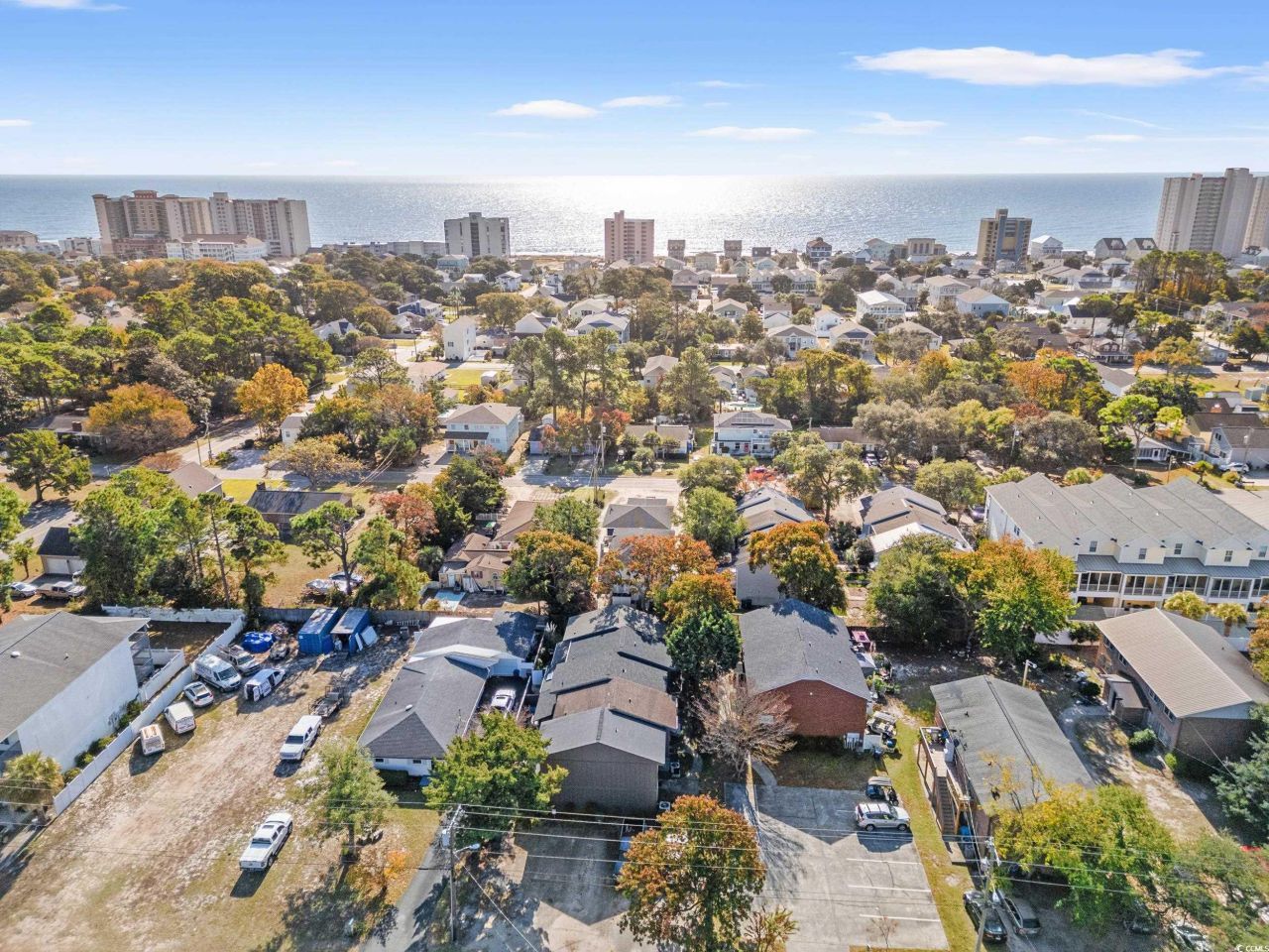 1509 Madison Dr. Photo 20