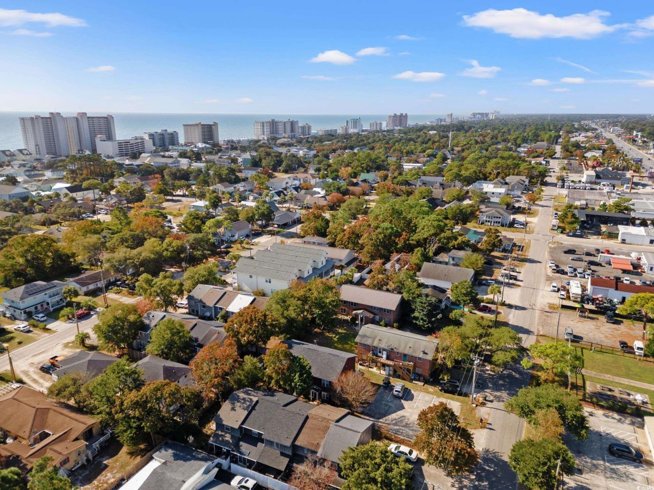 1509 Madison Dr. Photo 22