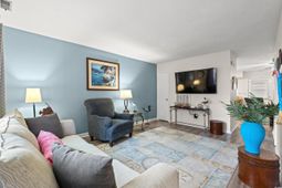 1509 Madison Dr. photo 4