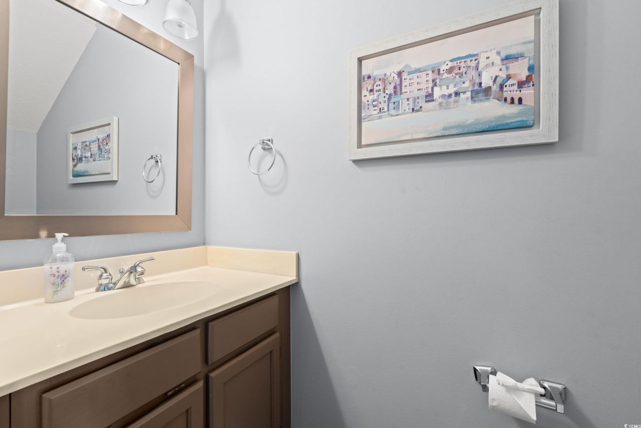 1509 Madison Dr. Photo 6