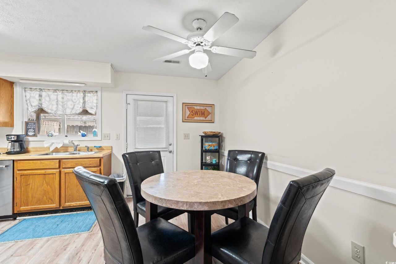 1509 Madison Dr. Photo 7