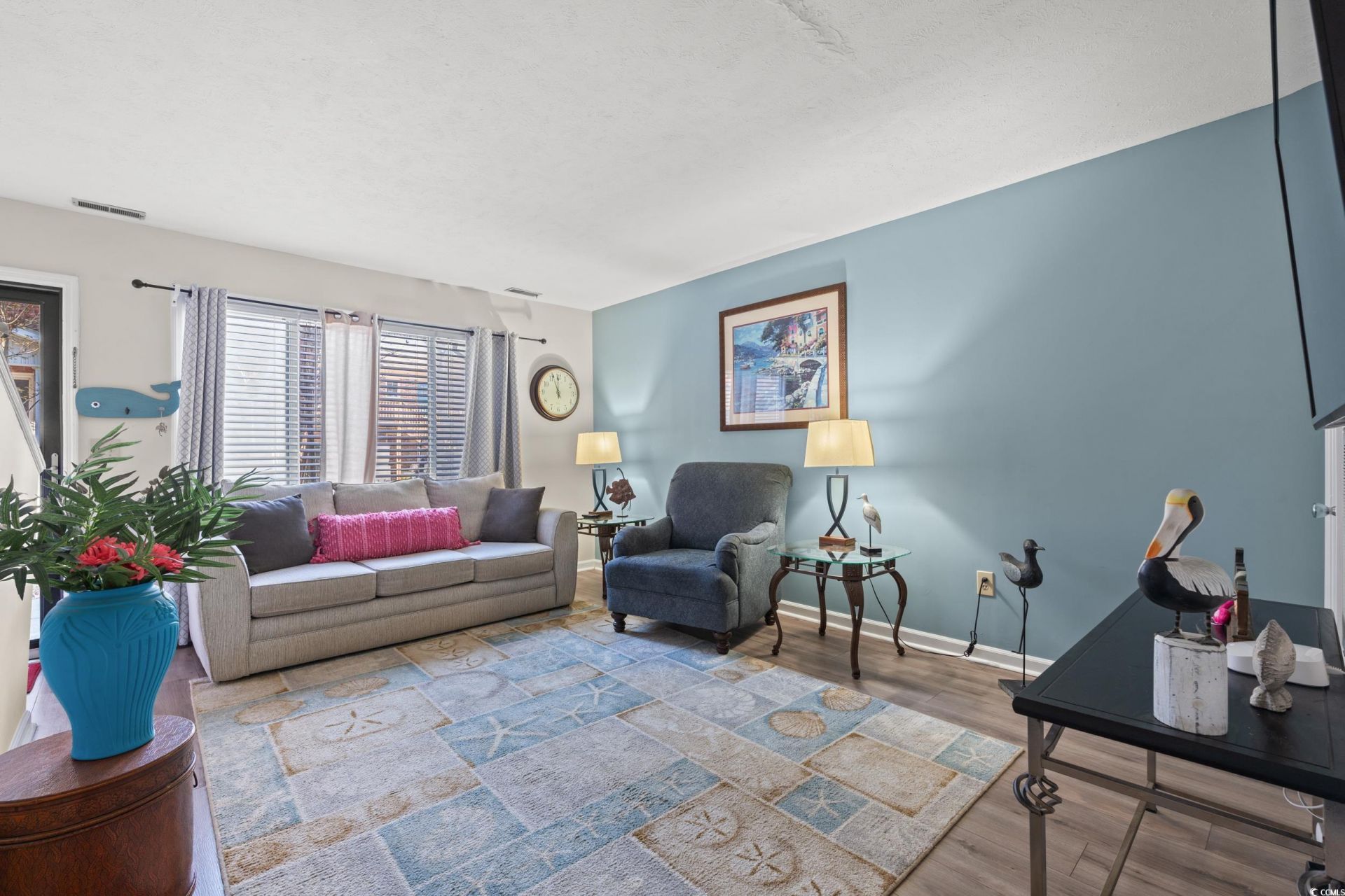 1509 Madison Dr. Photo 8
