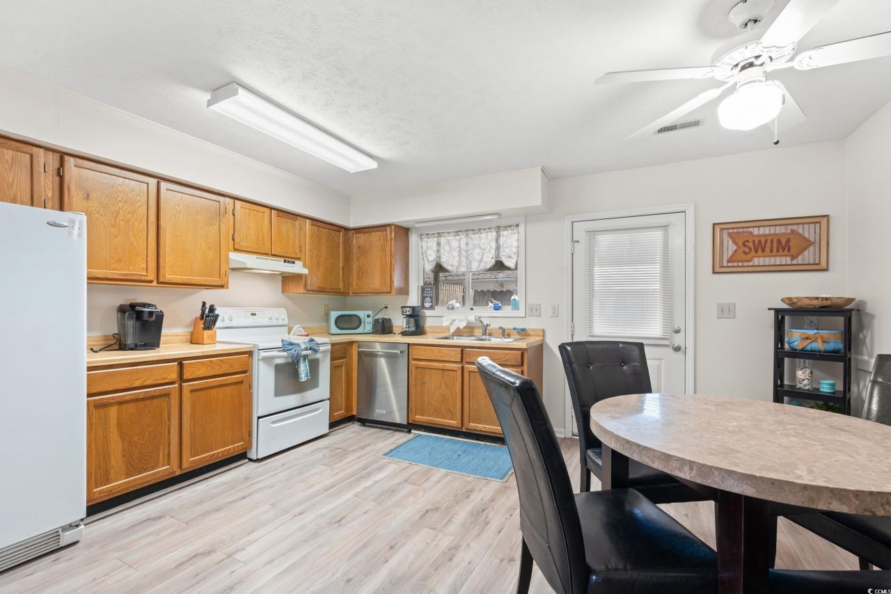 1509 Madison Dr. Photo 8