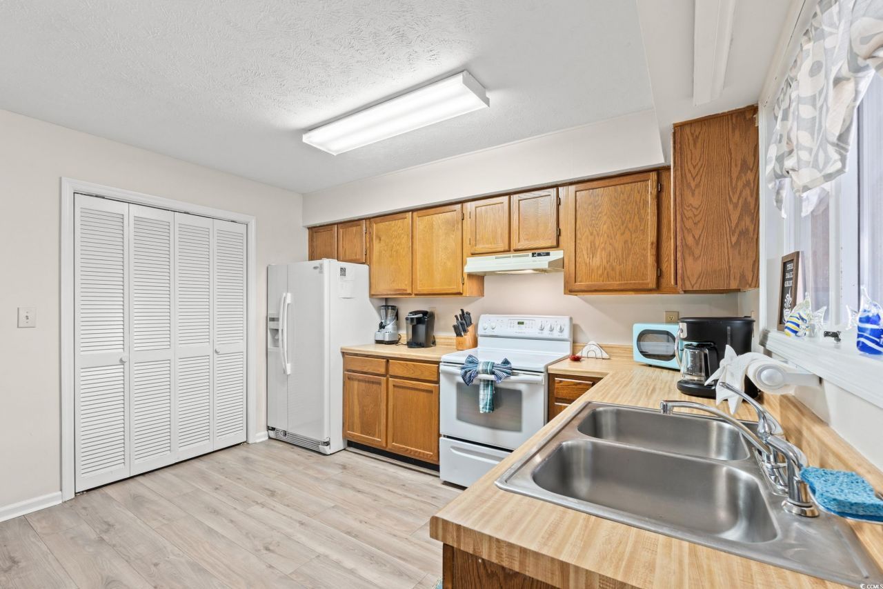 1509 Madison Dr. Photo 9