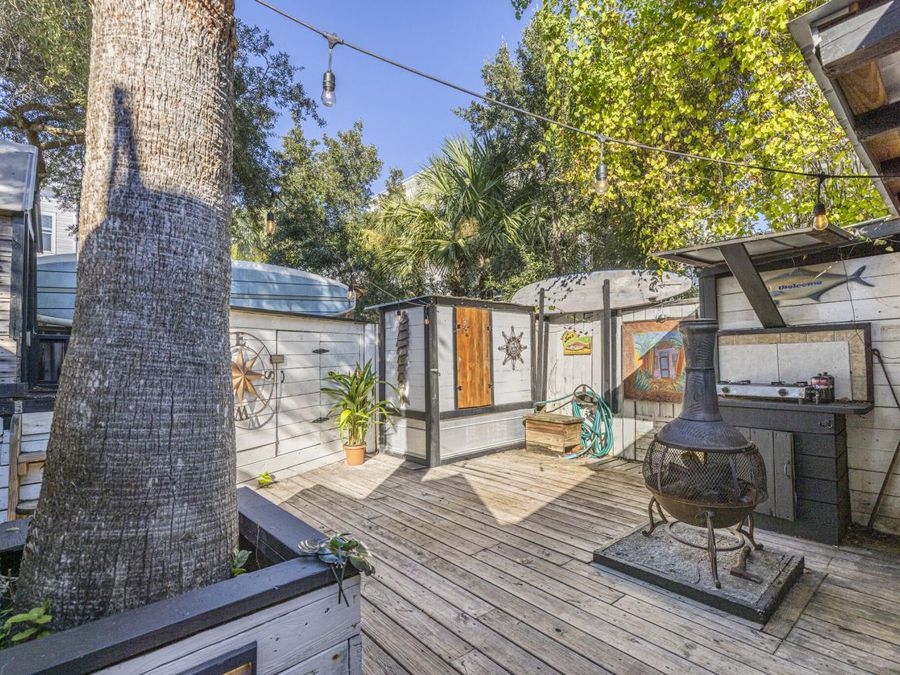 Property Image 40