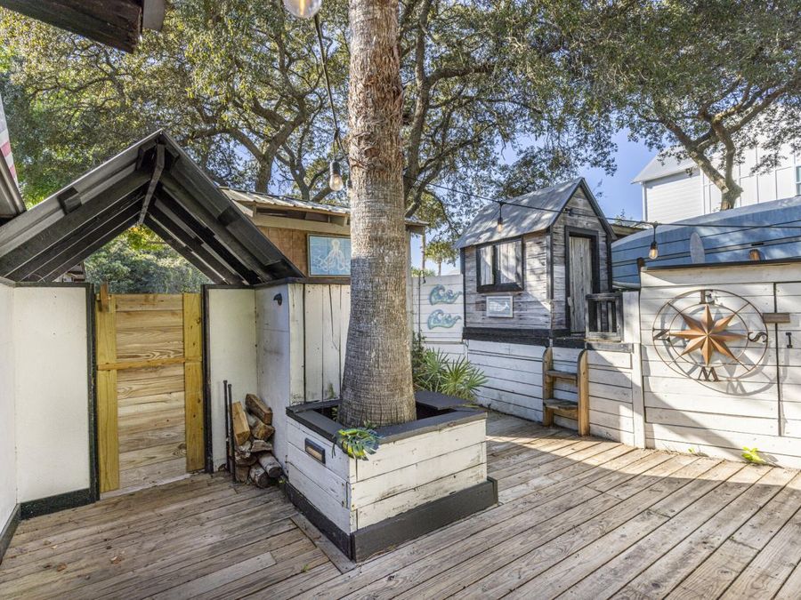 Property Image 41