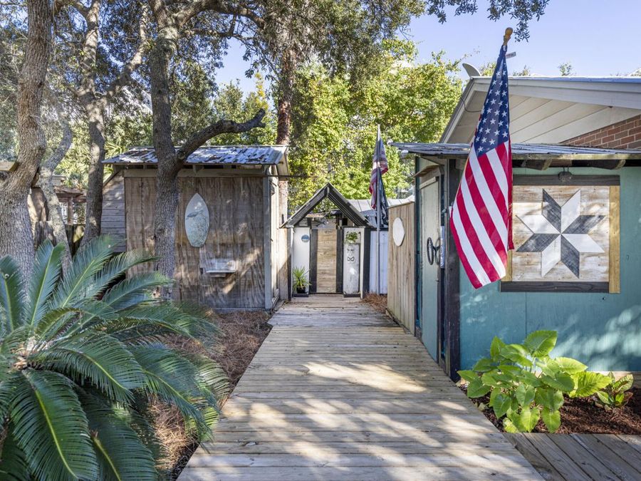 Property Image 45