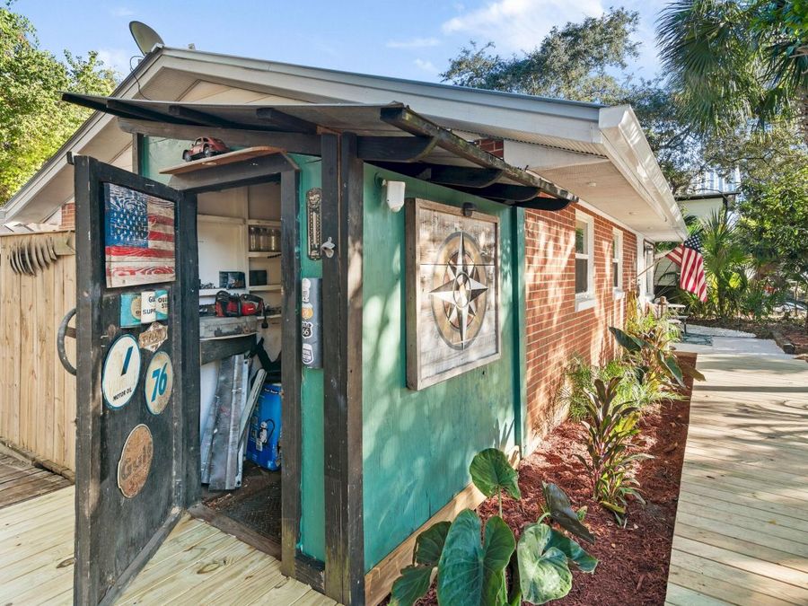 Property Image 47