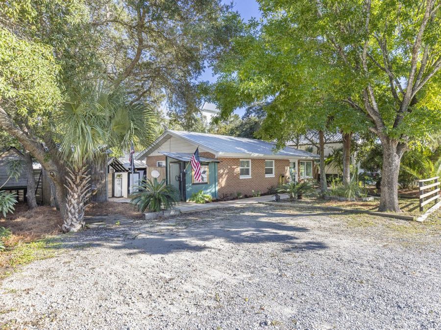 Property Image 49