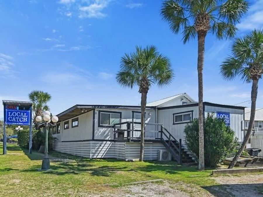 Property Image 64