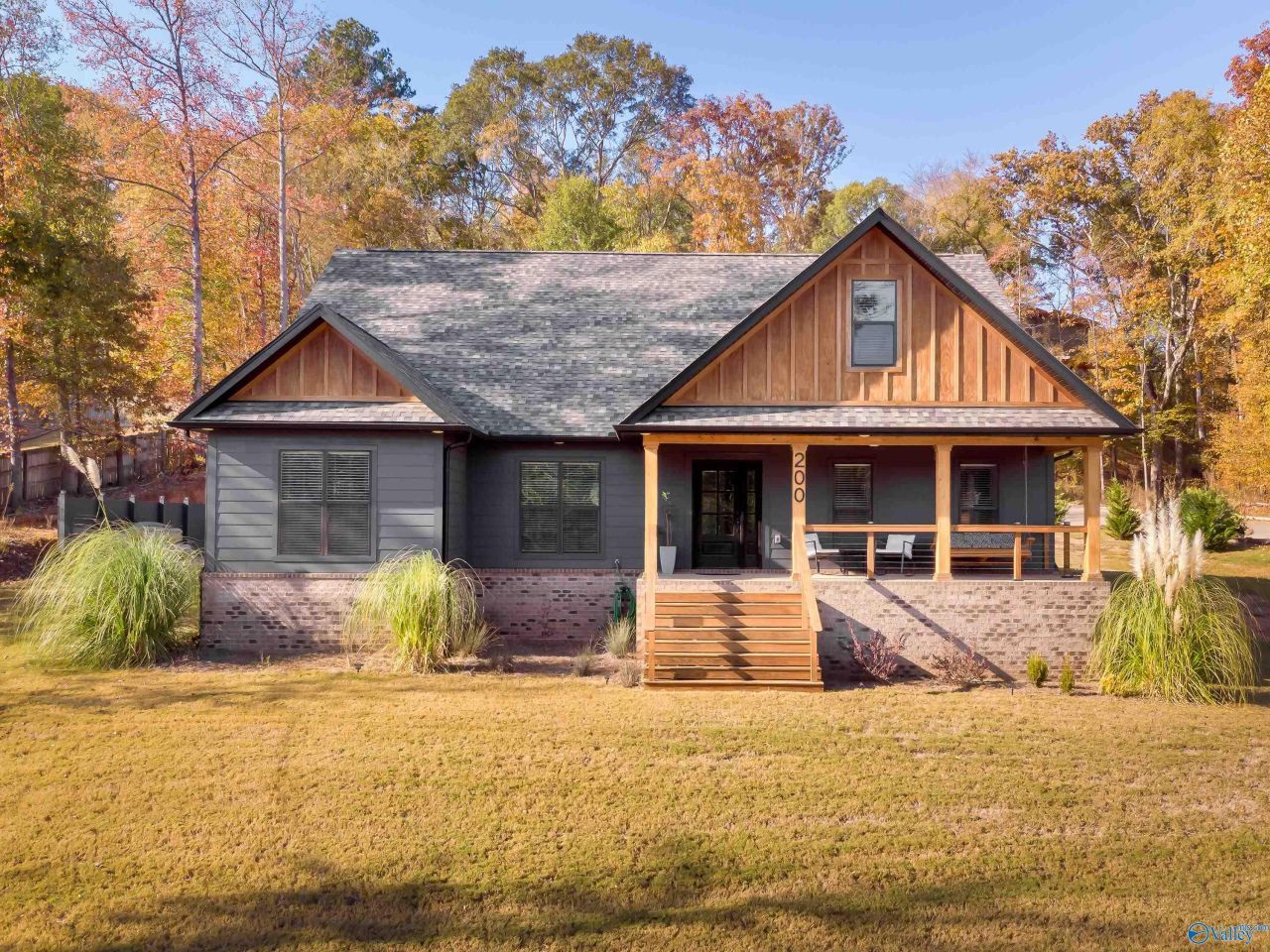 200 Creekside Drive Florence, AL 35630