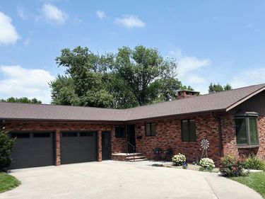 712 S Maltby Avenue, Sutton, NE 68979