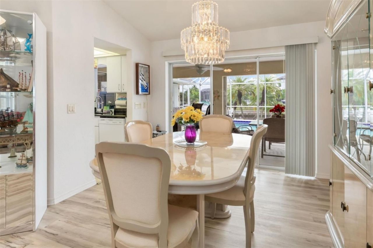 1346 Osprey Drive, Punta Gorda, FL 33950 Photo