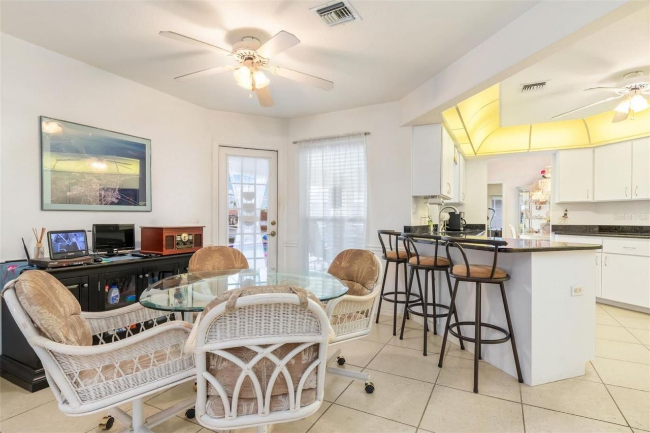 1346 Osprey Drive, Punta Gorda, FL 33950 Photo