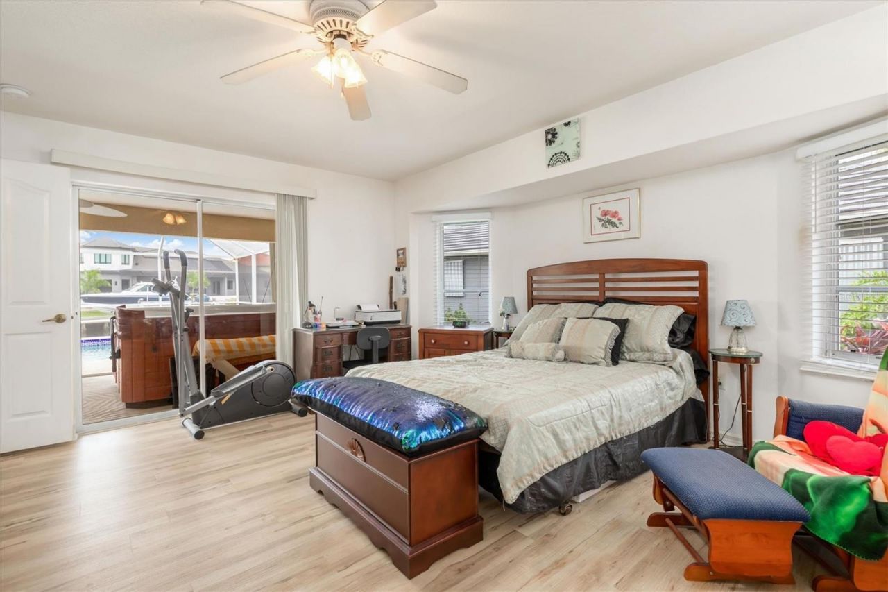 1346 Osprey Drive, Punta Gorda, FL 33950 Photo