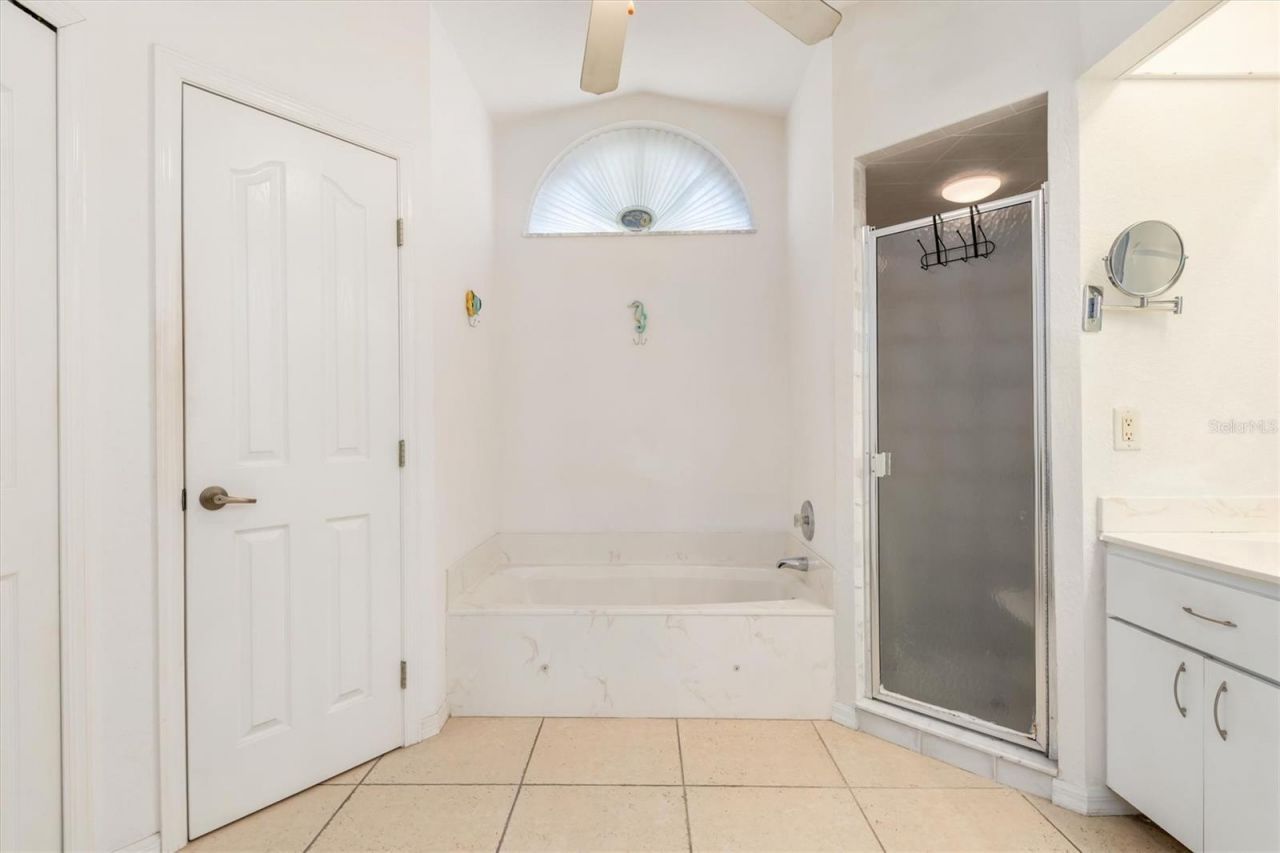 1346 Osprey Drive, Punta Gorda, FL 33950 Photo