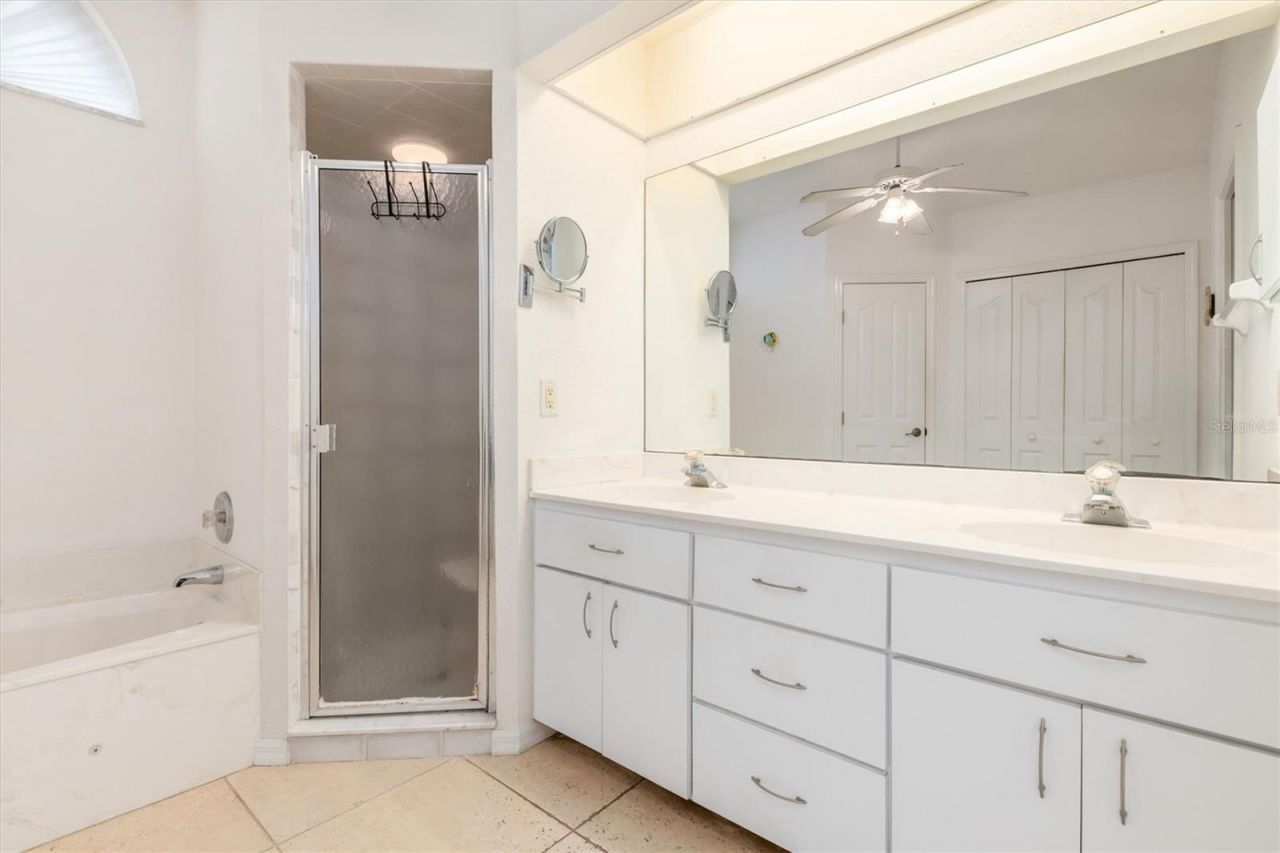 1346 Osprey Drive, Punta Gorda, FL 33950 Photo