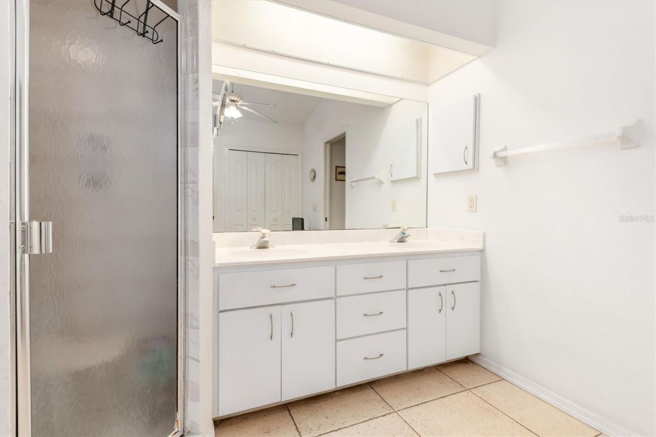 1346 Osprey Drive, Punta Gorda, FL 33950 Photo