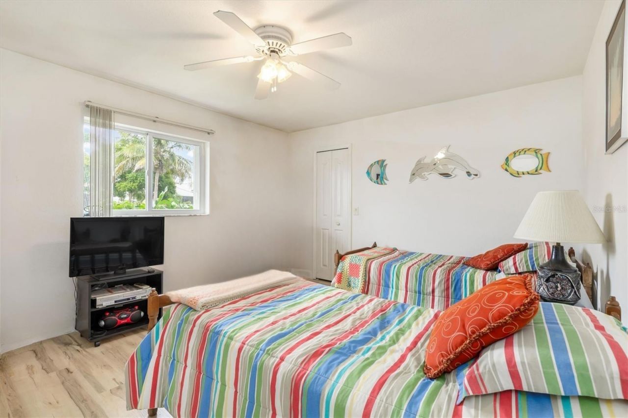 1346 Osprey Drive, Punta Gorda, FL 33950 Photo