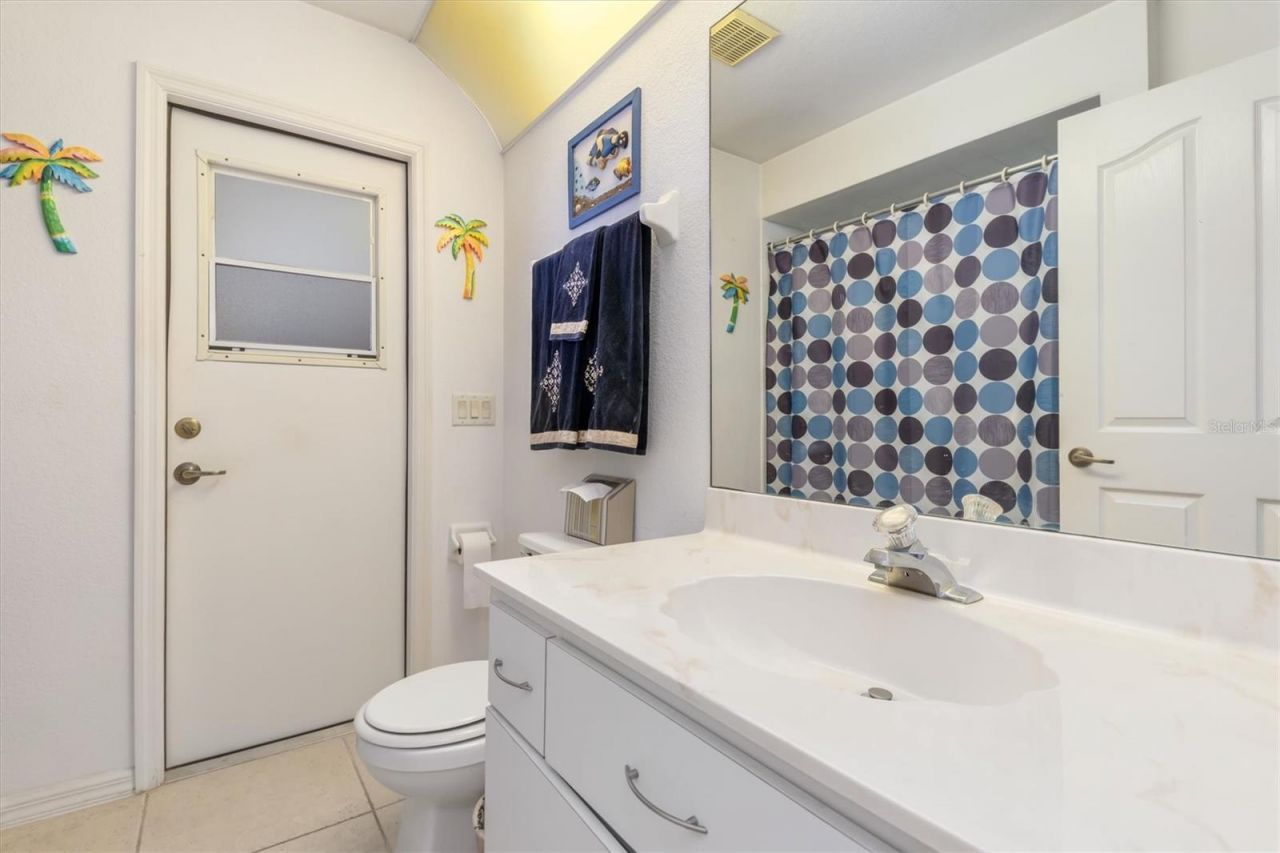 1346 Osprey Drive, Punta Gorda, FL 33950 Photo