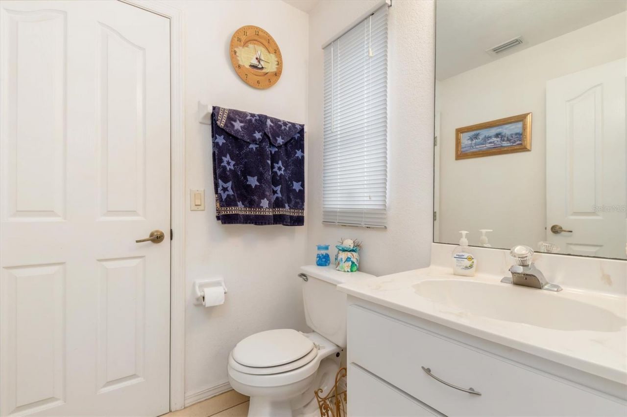 1346 Osprey Drive, Punta Gorda, FL 33950 Photo