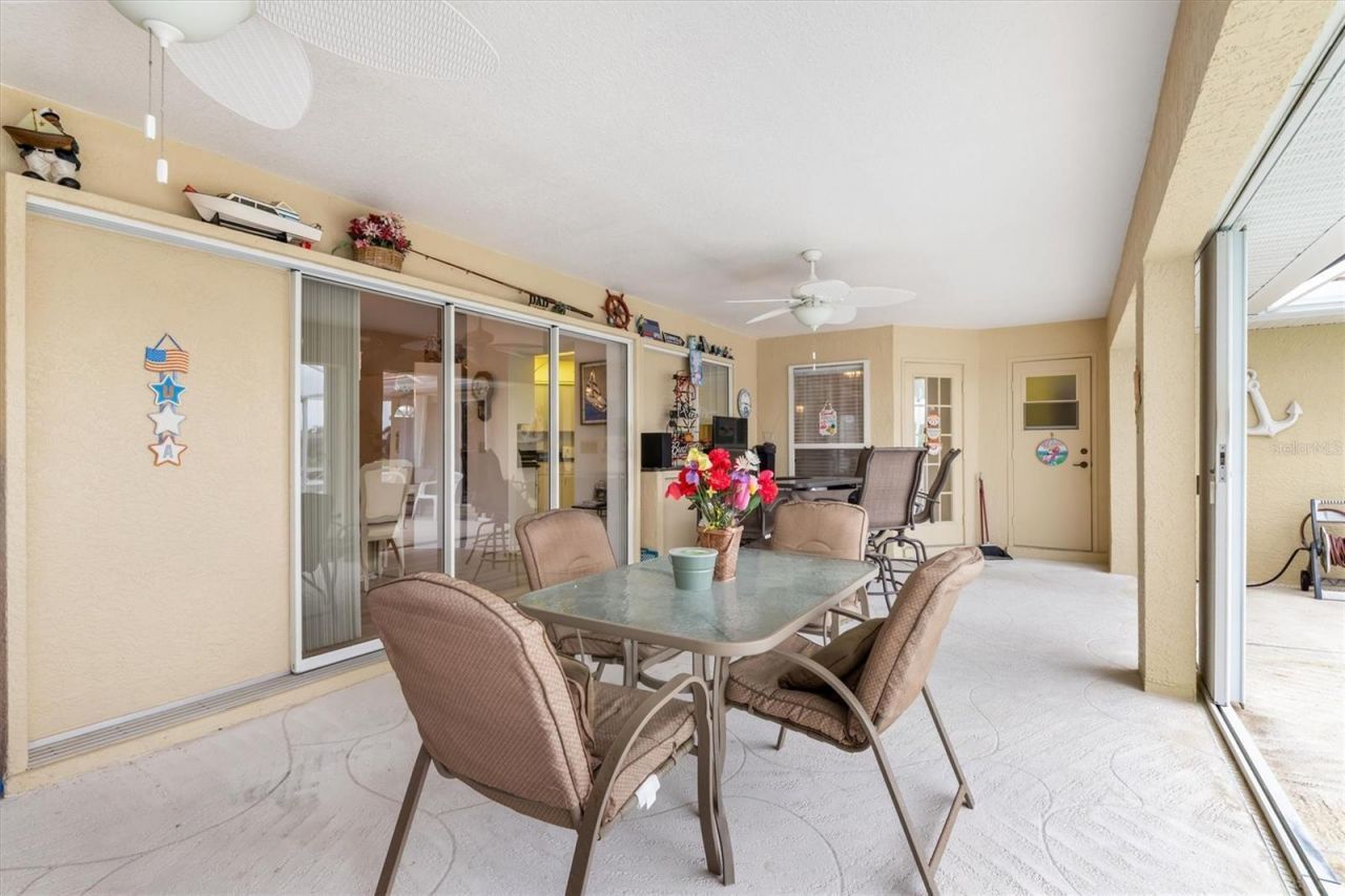 1346 Osprey Drive, Punta Gorda, FL 33950 Photo