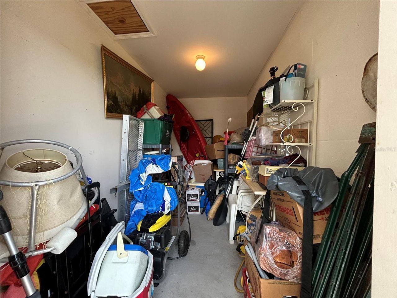 1346 Osprey Drive, Punta Gorda, FL 33950 Photo