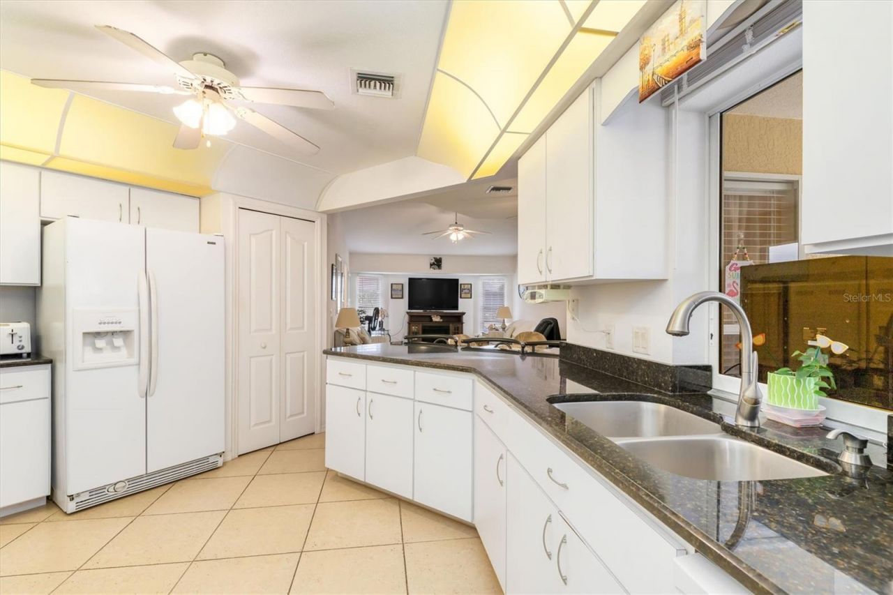 1346 Osprey Drive, Punta Gorda, FL 33950 Photo